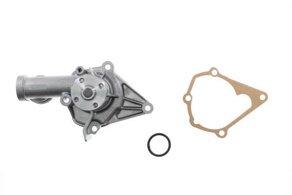 Pompa de apa AISIN WPM-001